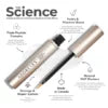 ADOREYES Plus Lashes Serum