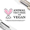 ADOREYES Plus Lashes Serum