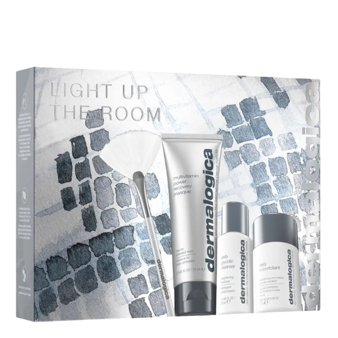 Light Up The Room