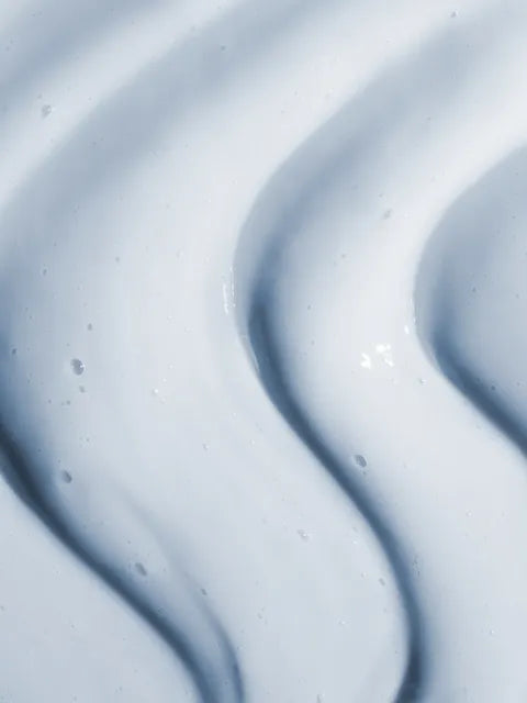 Magnetic After Glow Cleanser