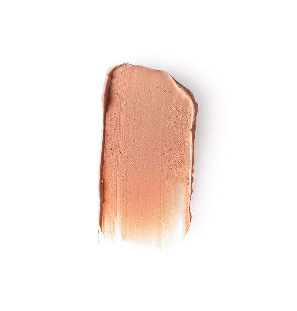 Skin Perfect Primer