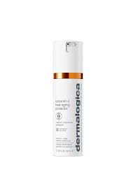Biolumin C Heat Aging Protector