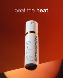 Biolumin C Heat Aging Protector