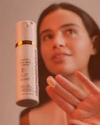 Biolumin C Heat Aging Protector
