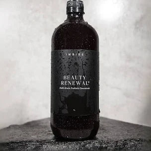 IMBIBE Beauty Renewal