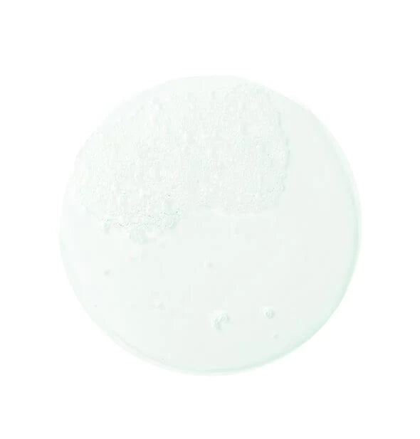 Clearing Skin Wash