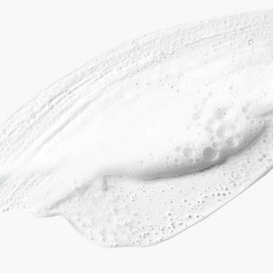 Daily Glycolic Cleanser