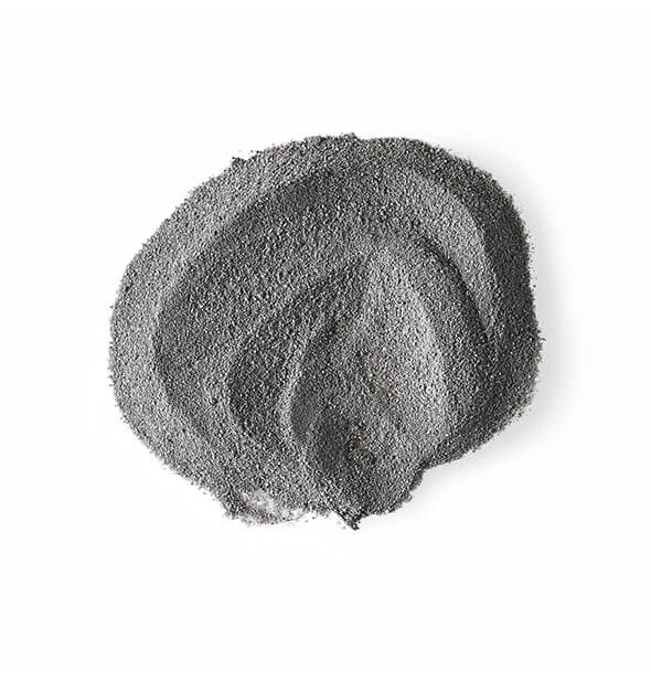 Daily Superfoliant