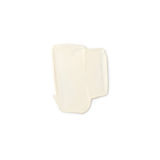 Dynamic Skin Recovery SPF50