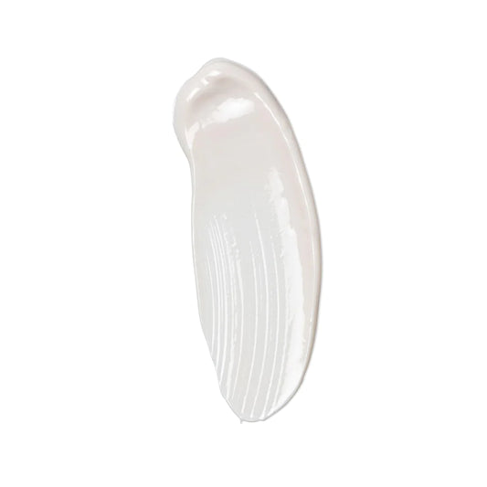 Invisible Physical Defense