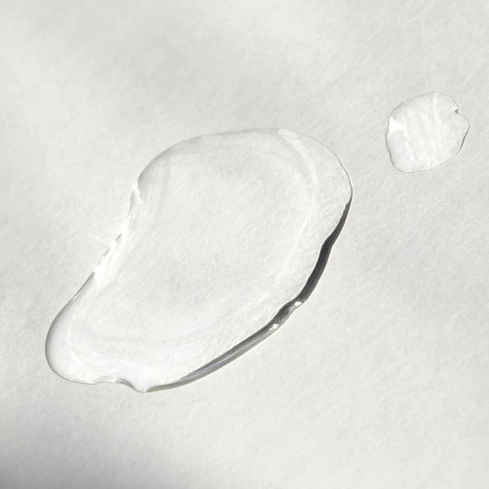 Micro Pore Mist