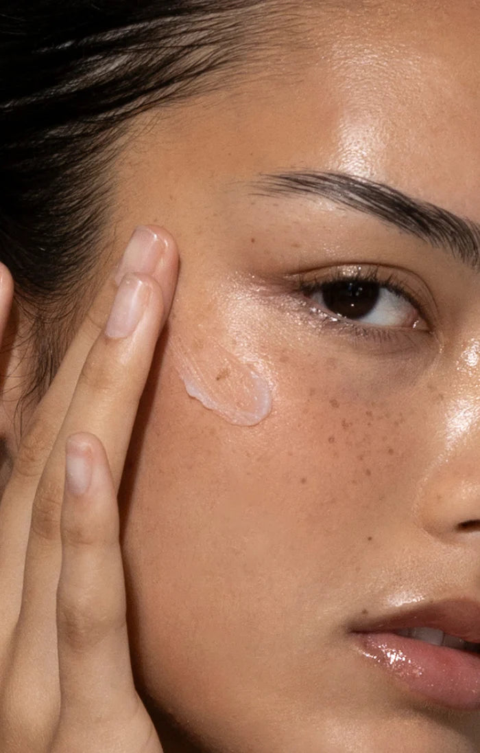 Clear As Day SPF50+ Airyday Fragrance free