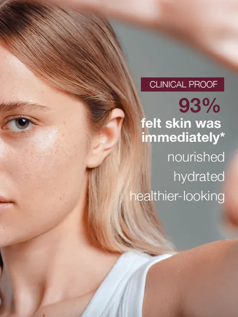 Dynamic Skin Strengthening Serum