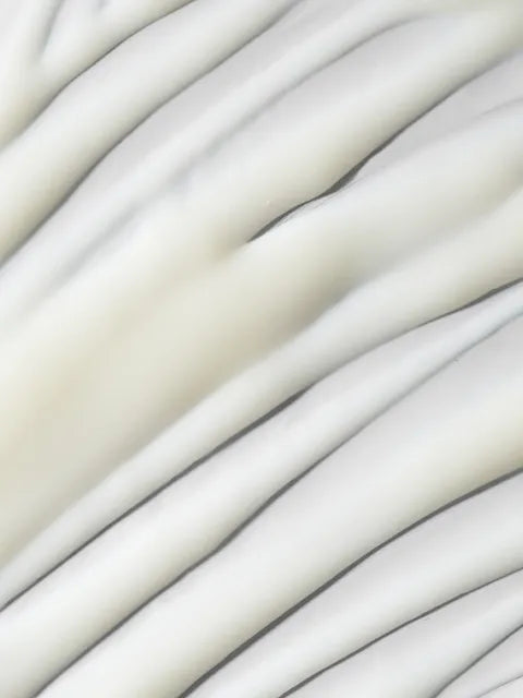 Dynamic Skin Sculptor