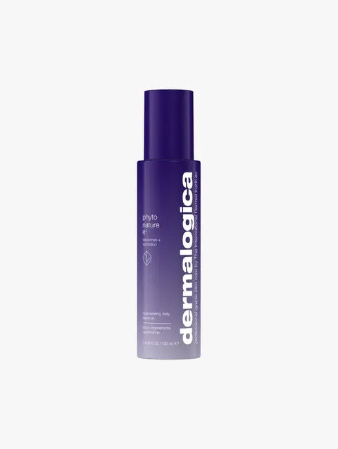 Phyto Nature e2
