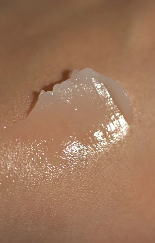 Clear As Day SPF50+ Airyday Fragrance free