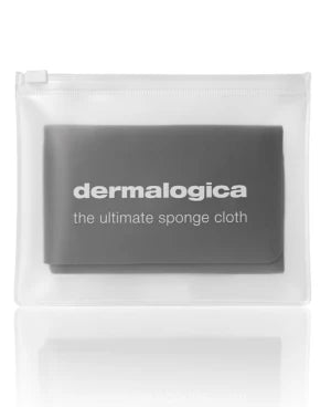 Ultimate Sponge Cloth
