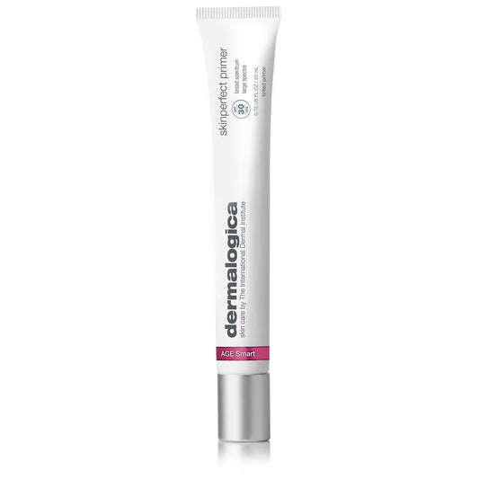 Skin Perfect Primer