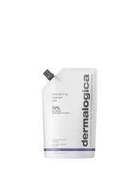 UltraCalming Cleanser