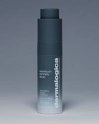 Neurotouch Symmetry Serum