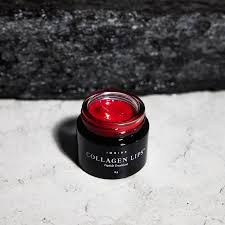 IMBIBE Collagen Lips