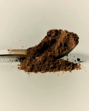 Recover Rest Chocolate Magnesium