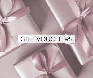 $100 Gift Voucher