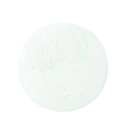 Clearing Skin Wash