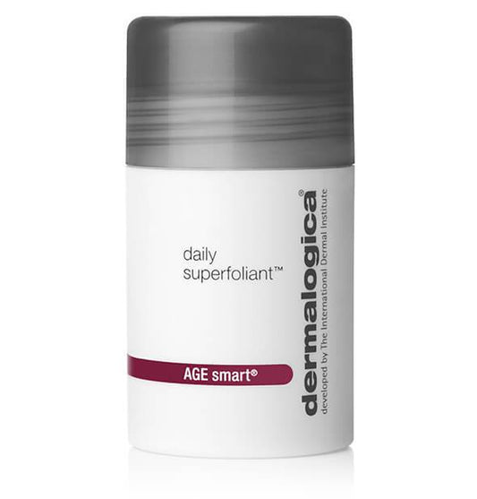 Daily Superfoliant