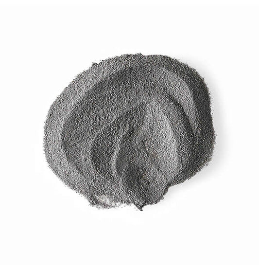 Daily Superfoliant