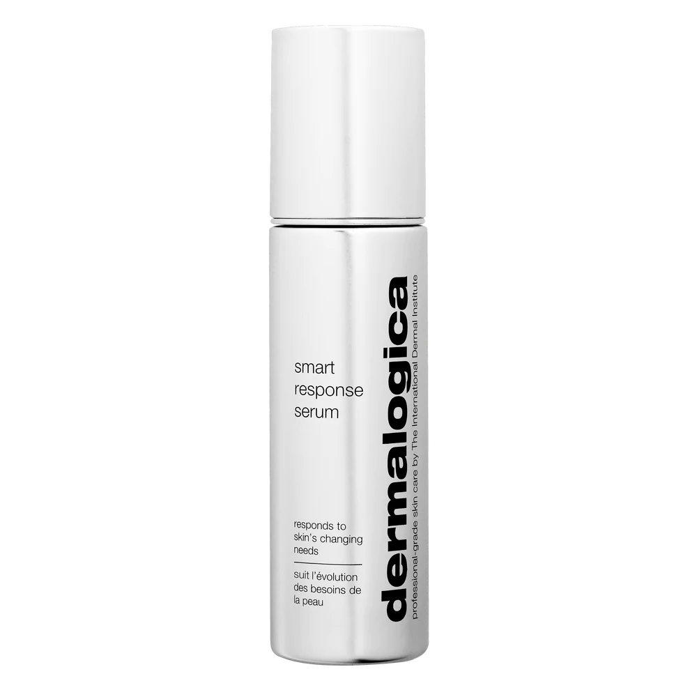 Smart Response Serum