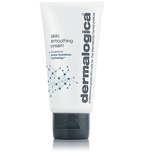 Skin Smoothing Cream