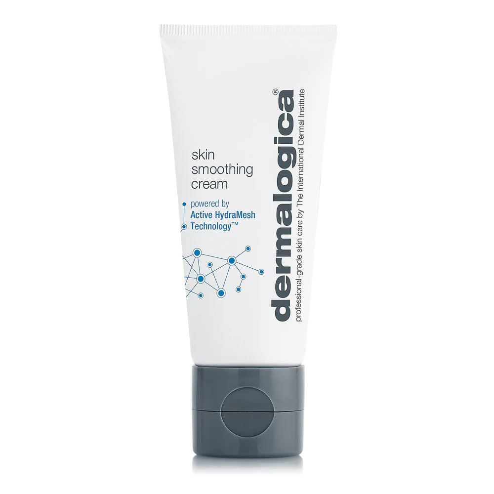 Skin Smoothing Cream