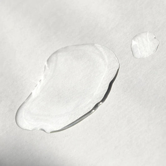 Micro Pore Mist